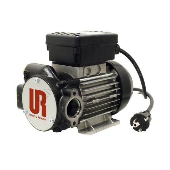 UR PS 70