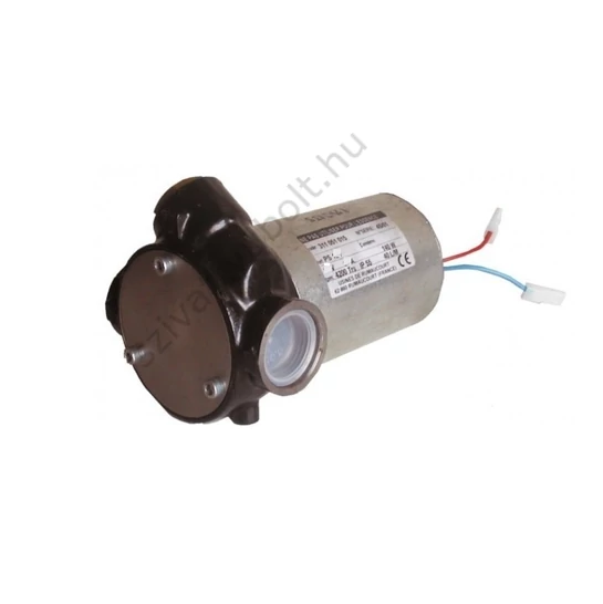 UR PS 80 12V