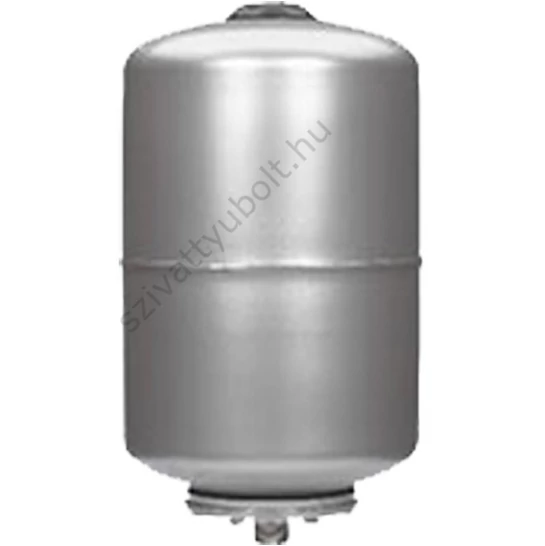 Varem Aquafill INOX 1