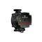 Grundfos ALPHA1 L 25-60 130 1x230V 50Hz 6H