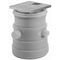 Grundfos Liftaway B AP