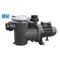 Saci Winner 75T