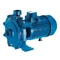 Foras KB 1000 T