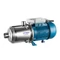 Foras Plus 9-200/4