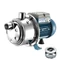 Foras Plus 3S-90/4 T