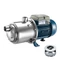 Foras Plus 5S-70/2