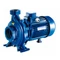 FORAS SC 300