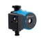 Imp Pumps NMT PLUS 20/80-130