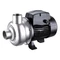 LEO ABK 200 INOX centrifugál szivattyú