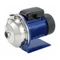 Lowara CEAM 70/3N/A