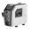 Wilo-Isar BOOST5-E-3