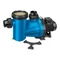 BADU Resort 45 m3/h 230/400V