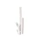 Fonaltekercs szűrőbetét 10"-1" 20 mic