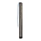 Grundfos SQ 5-60
