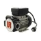 UR PS 70