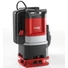 AL-KO TWIN 14000 Premium