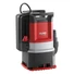 AL-KO TWIN 14000 Premium