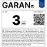 AL-KO Dive 5600/44 garan címke
