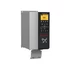 Grundfos CUE 3x380-500V IP20 2.2kW 5.6A/4,8A