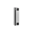 Grundfos CUE 3x380-500V IP54 D1h 160kW 315A
