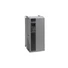 Grundfos CUE 3x380-500V IP55 11kW 24A/21A