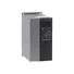 Grundfos CUE 3x380-500V IP20 5.5kW 13A/11A