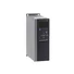 Grundfos CUE 3x380-500V IP20 3kW 7.2A/6.3A
