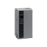 Grundfos CUE 3x380-500V IP55 3kW 7.2A/6.3