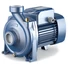 Pedrollo HF 70A centrifugál szivattyú