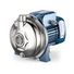 Pedrollo CP 180-ST4 centrifugál szivattyú