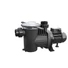 Kép 2/2 - AS Filtrone 760 Winner 150 homokszűrős vízforgató 21m3/h