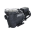 Kép 2/2 - AS Premium 400 Optima 33 homokszűrős vízforgató 5.5m3/h
