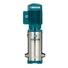Calpeda MXV-B 32-410/A
