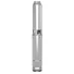 WILO ACTUN SPU4 409