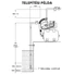 Kép 4/4 - WILO Initial Jet System telepítési javaslat