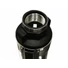 ZDS QS4P.1-12 O2