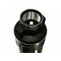 Kép 2/4 - ZDS QS4P.1-25 O2