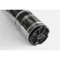ZDS QS4P.1-12 O2