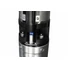 ZDS QS4P.1-12 O2