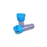 Kép 1/2 - Aqua szűrőház 5&quot;-1&quot;