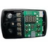 Kép 3/3 - Coelbo Switchmatic 2 digitális nyomáskapcsoló
