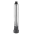 Spido Subinox 7