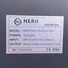 Kép 4/4 - NERO Pumps FRI 18,5kW 3x400V 37A frekvenciaváltó