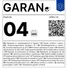 Pedrollo JSWm 1A garan cimke