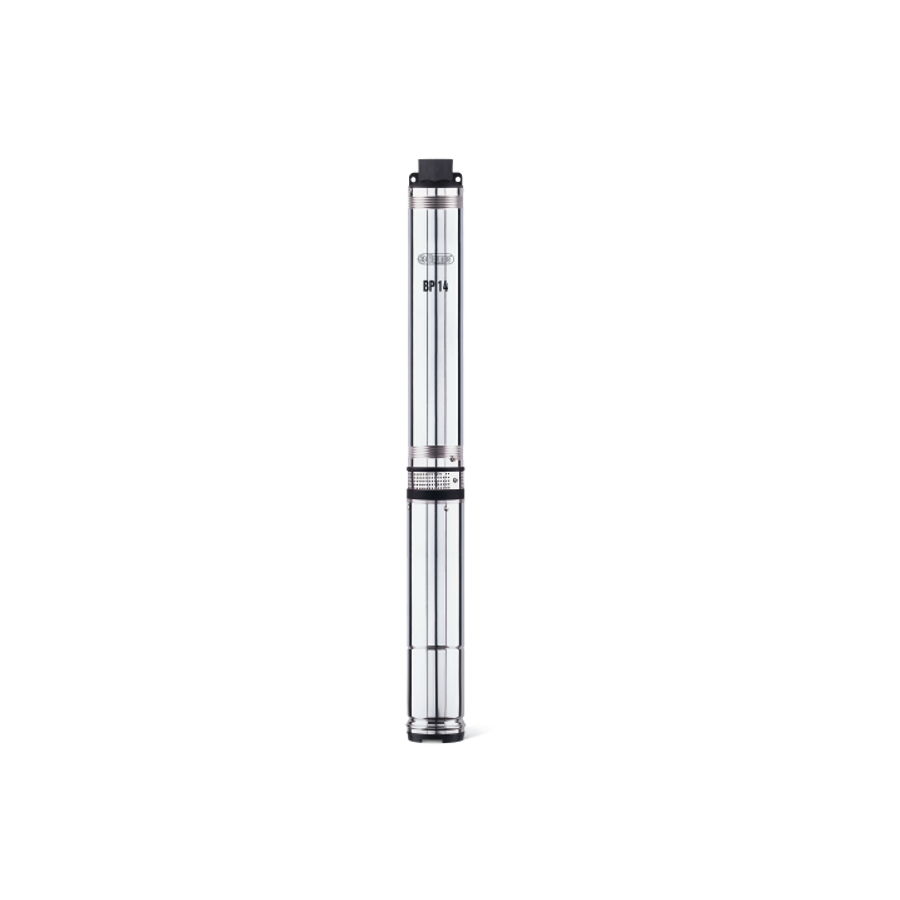 Elpumps BP 14