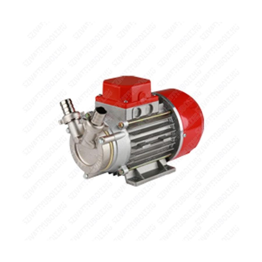 Rover Marina Novax 20-12V Rover Marina Novax 20-12V